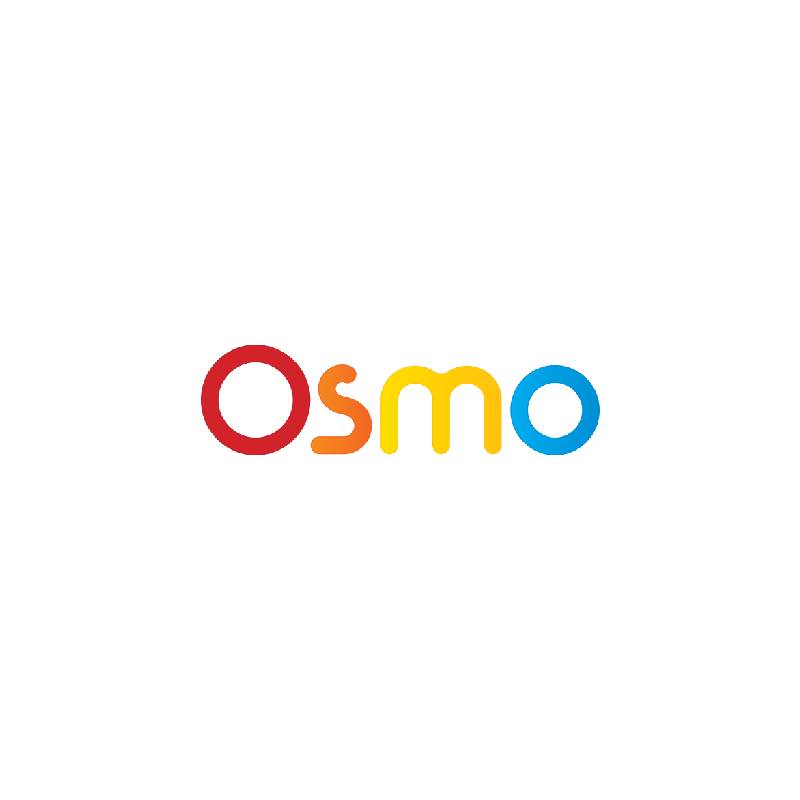 Osmo Genius Kit (2017)