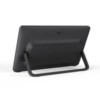 YEALINK MTOUCH PLUS