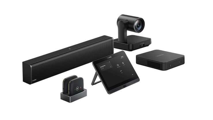 MVC640-Gen2-Wireless