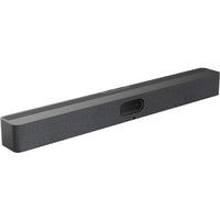 Yealink MVC S50-C5U-000