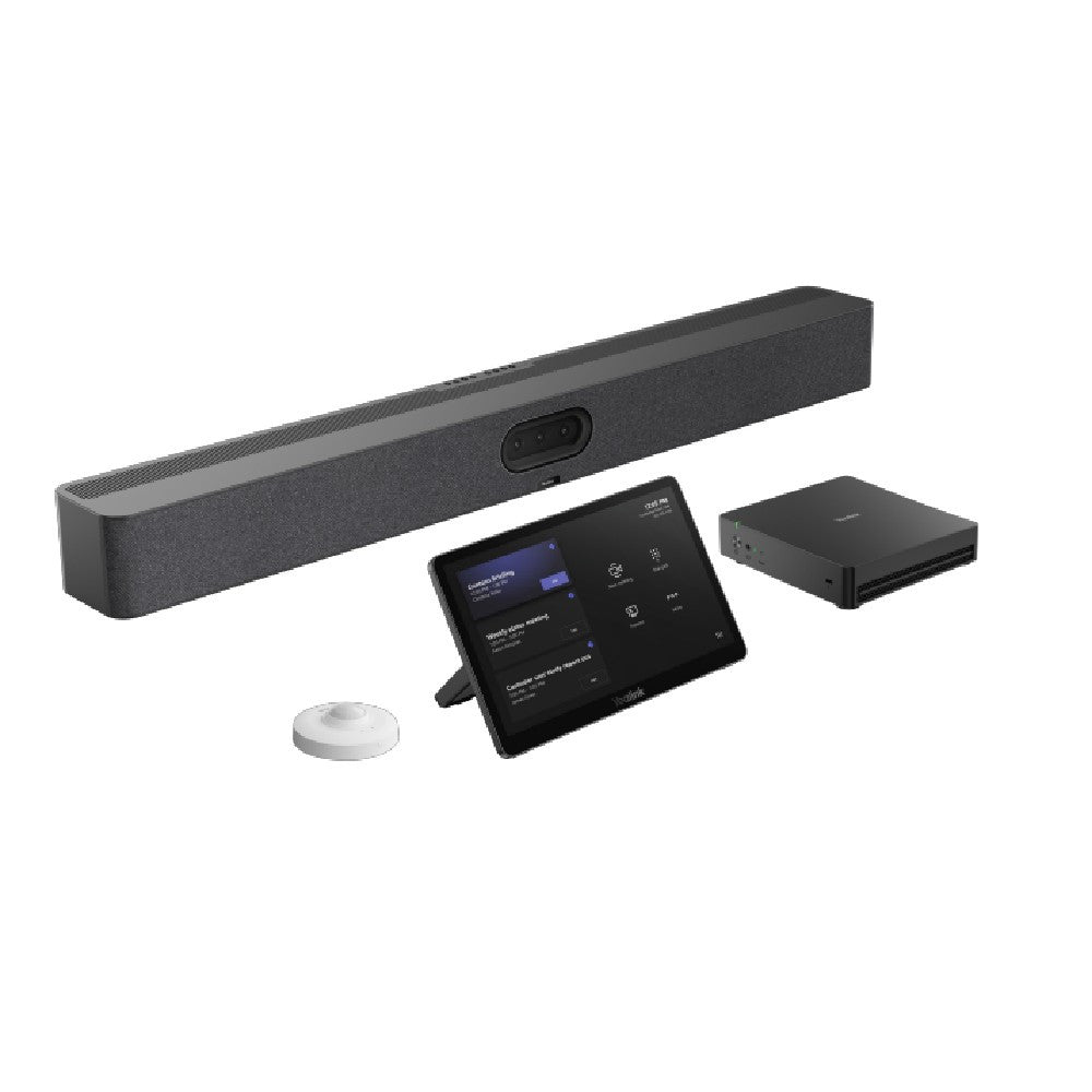 Yealink MVC S50-C5U-000