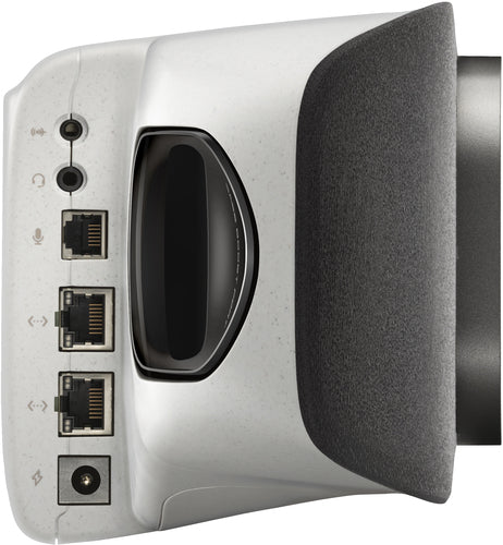PolyStudioX70