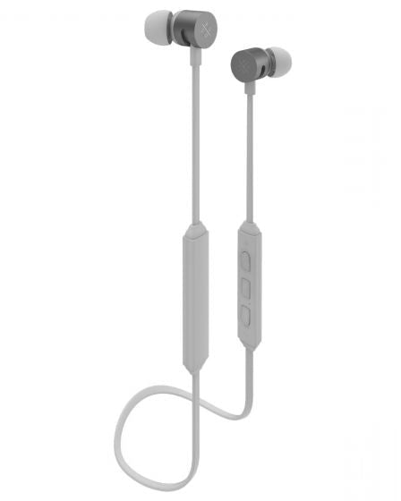 KygoLife E4/600 Earphones BT InEar W