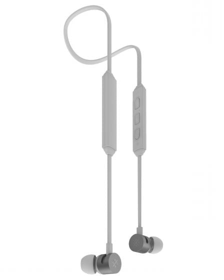 KygoLife E4/600 Earphones BT InEar W