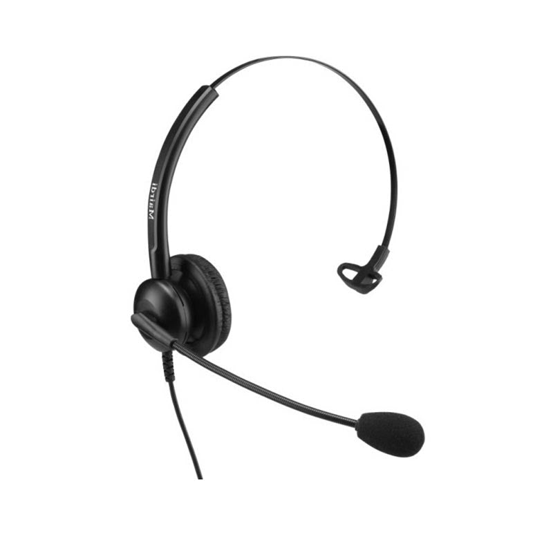 Mairdi MRD-308