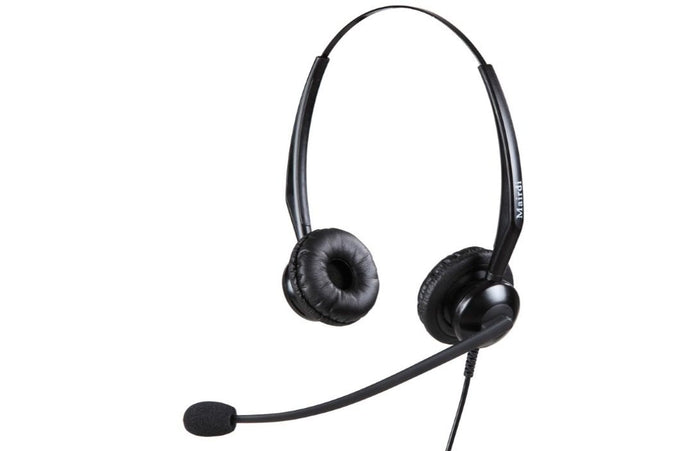 Mairdi MRD-510D