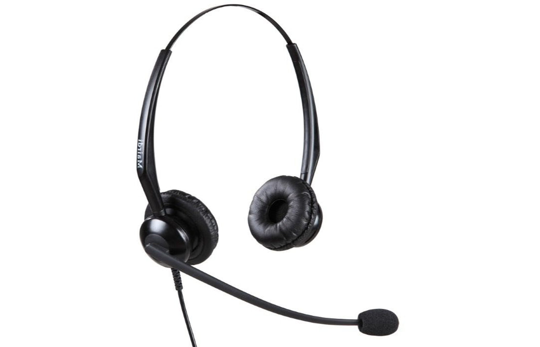Mairdi MRD-510D