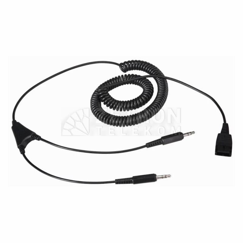 Mairdi-MRD-QD001 Bottom Cable