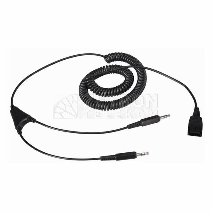 Mairdi-MRD-QD001 Bottom Cable