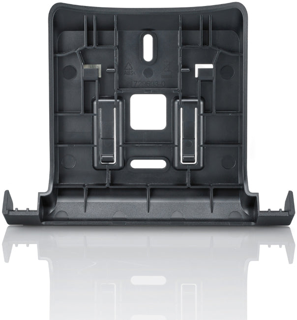 Gigaset Wall Mount Bracket (for the Maxwell 2, 3, C and Basic)