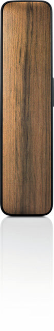 Gigaset Maxwell 10 Cordless Handset with Wood Finish