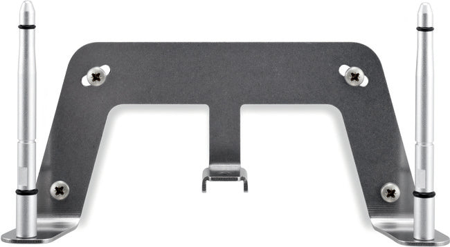 Gigaset Maxwell 10 Wall Mounting Bracket