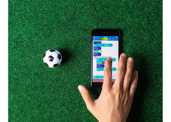 Sphero Mini Soccer