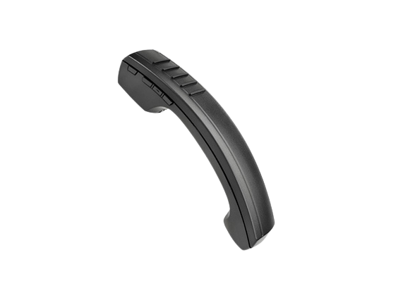 Mitel 6900 HANDSET SPARE - SINGLE