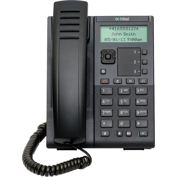 Mitel 6905 SIP Phone