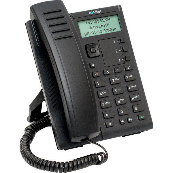 2N 9151301RP