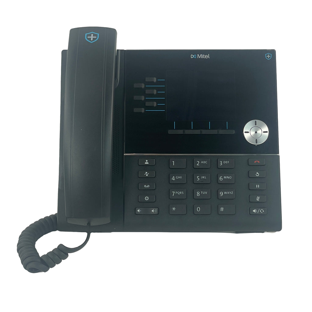 MOTOROLA RUGGEDISED DECT SINGLE
