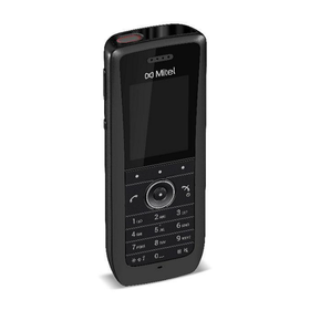 MITEL 5614 DECT PHONE