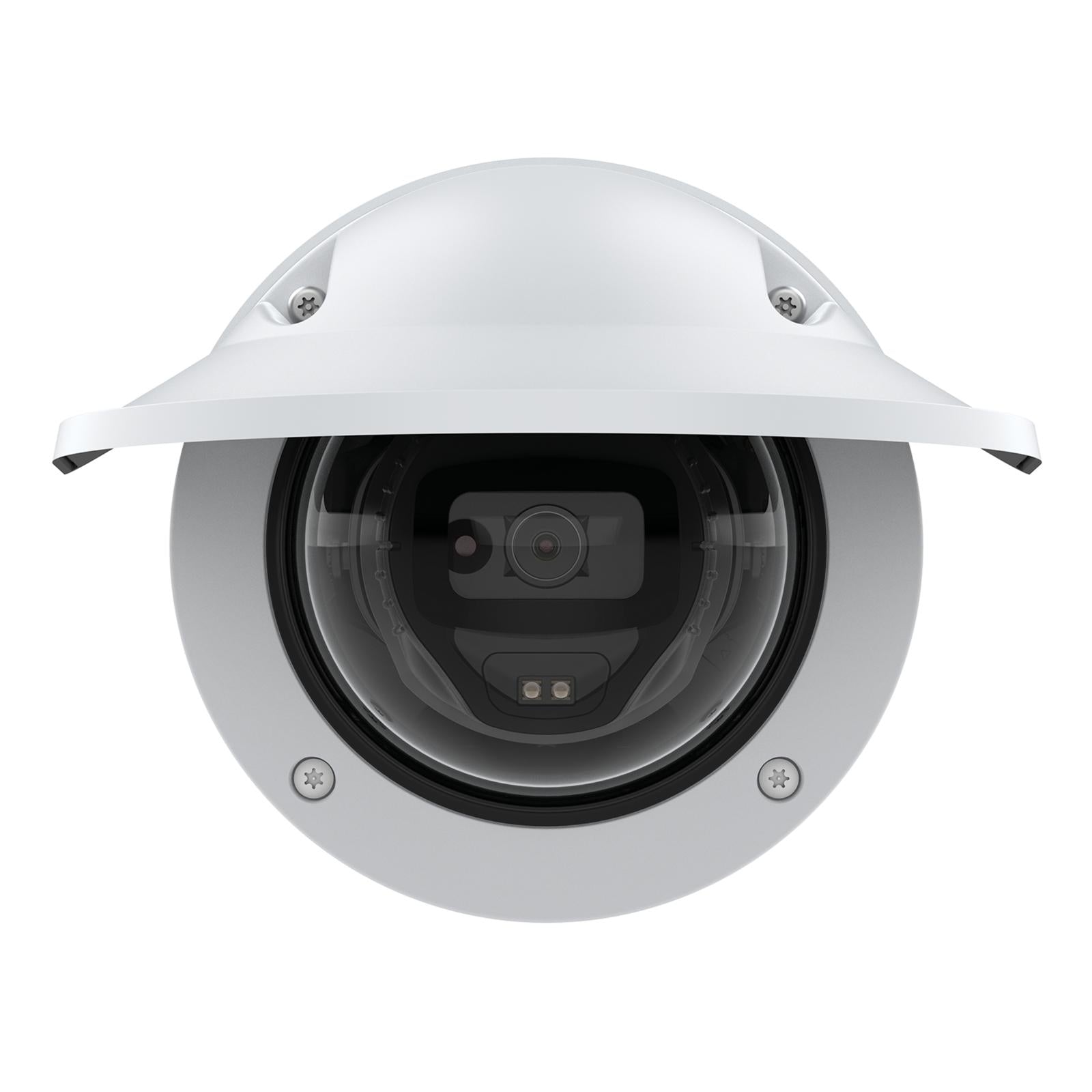 AXIS M3215-LVE Dome Camera