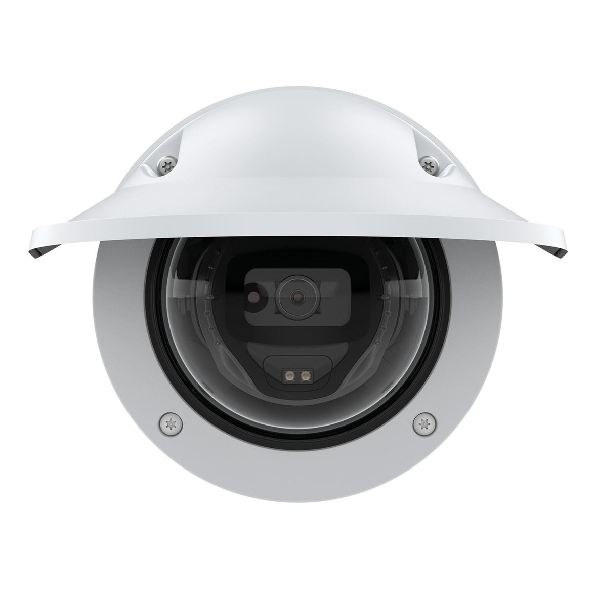 AXIS M3215-LVE Dome Camera