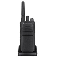 MOTOROLA XT420 WITH CHARGER