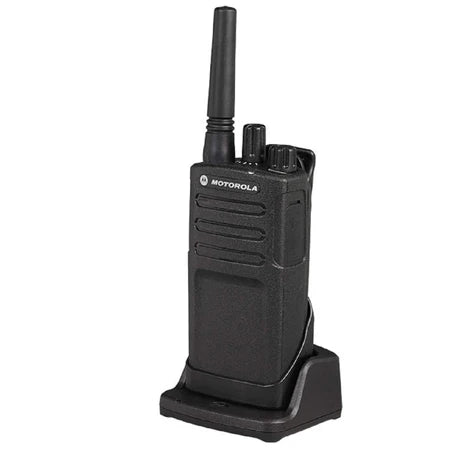 MOTOROLA XT420 WITH CHARGER