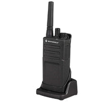 MOTOROLA XT420 WITH CHARGER