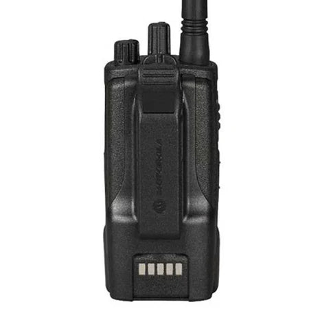 MOTOROLA XT420 WITH CHARGER