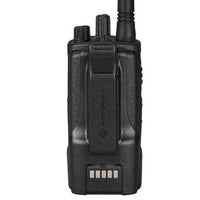 MOTOROLA XT420 WITH CHARGER