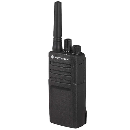 MOTOROLA XT420 WITH CHARGER