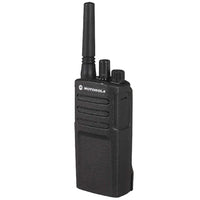 MOTOROLA XT420 WITH CHARGER