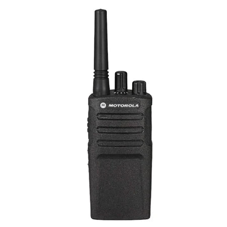 MOTOROLA XT420 WITH CHARGER