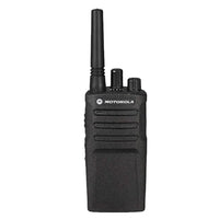 MOTOROLA XT420 WITH CHARGER