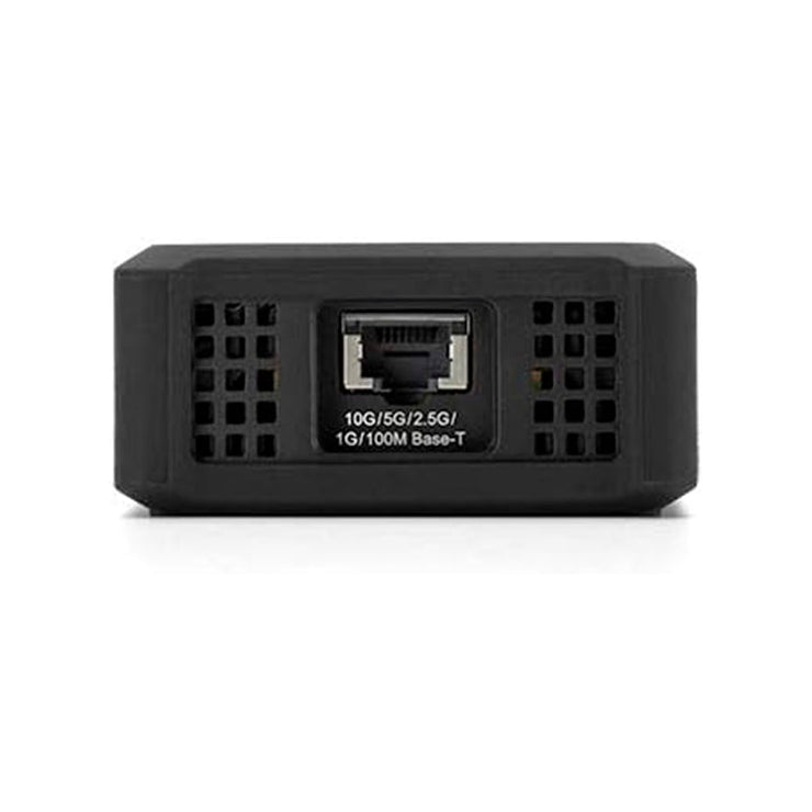OWC Thunderbolt 3 10G Ethernet Adapter