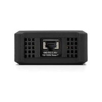 OWC Thunderbolt 3 10G Ethernet Adapter