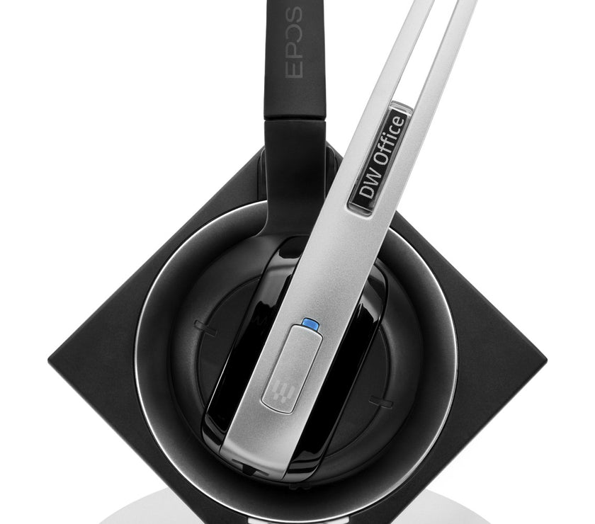EPOS DW10 USB - EU