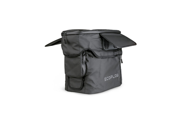 EcoFlow DELTA 2 Bag