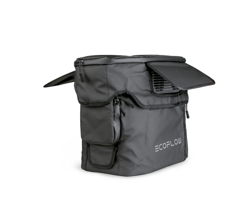 EcoFlow DELTA 2 Bag