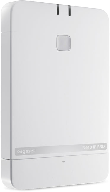 Gigaset N610IP-PSU