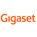 Gigaset Spare UK Handset Power Supply