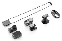 DJI Osmo Nano Standard Combo (64GB)