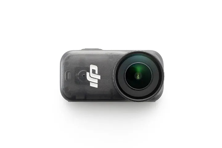 DJI Osmo Nano Standard Combo (64GB)