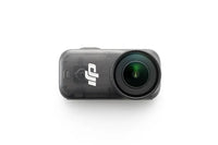 DJI Osmo Nano Standard Combo (64GB)