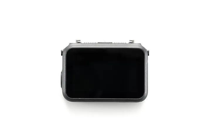 DJI Osmo Nano Standard Combo (64GB)