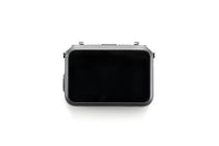 DJI Osmo Nano Standard Combo (64GB)