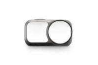 DJI Osmo Nano Standard Combo (64GB)