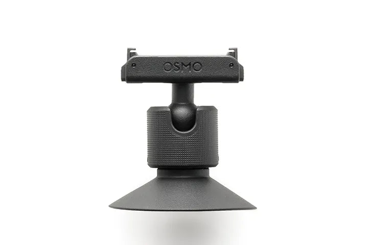 DJI Osmo Nano Standard Combo (64GB)