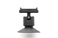 DJI Osmo Nano Standard Combo (64GB)