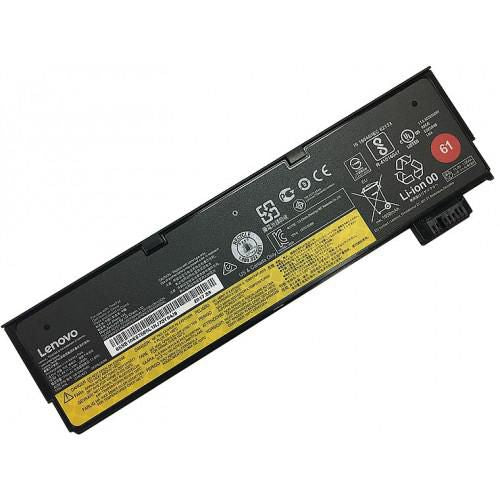 Lenovo Lithium-ion, 2100mAh, 11.4V
