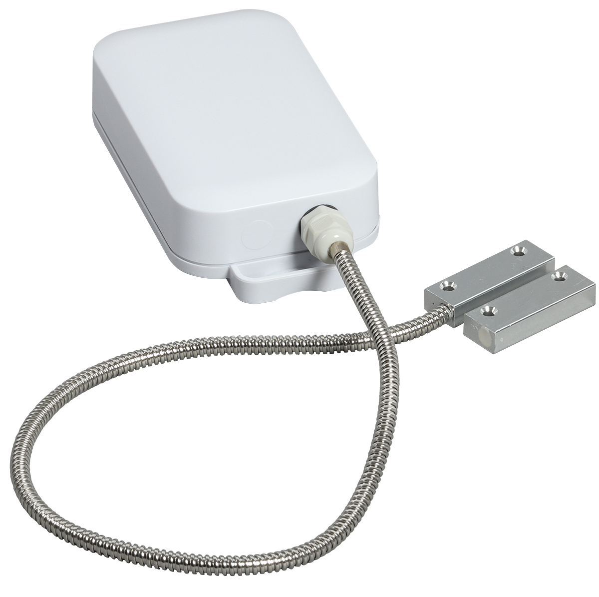 Alliot Wireless open / close logger